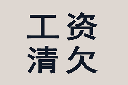 两万元欠款刑罚期限解析